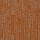 Philadelphia Commercial Carpet Tile: Rhythm 12 X 48 Tile Articulation